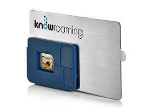 時尚達人旅科技產品排行榜揭曉 神舟意外上榜，卷心科技引領新風潮